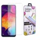 Стекло защитное Drobak Samsung Galaxy A50s (441635) Стекло защитное Drobak Samsung Galaxy A50s (441635)