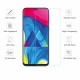 Скло захисне Drobak Samsung Galaxy M10 (441637) Скло захисне Drobak Samsung Galaxy M10 (441637)