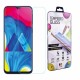 Скло захисне Drobak Samsung Galaxy M10 (441637) Скло захисне Drobak Samsung Galaxy M10 (441637)