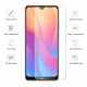Стекло защитное Drobak Xiaomi Redmi 8A (443151) Стекло защитное Drobak Xiaomi Redmi 8A (443151)