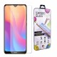 Стекло защитное Drobak Xiaomi Redmi 8A (443151) Стекло защитное Drobak Xiaomi Redmi 8A (443151)