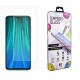 Стекло защитное Drobak Xiaomi Redmi Note 8 (443152) Стекло защитное Drobak Xiaomi Redmi Note 8 (443152)