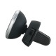 Универсальный автодержатель Canyon Car air vent magnetic phone holder with button (CNE-CCHM4) Универсальный автодержатель Canyon Car air vent magnetic phone holder with button (CNE-CCHM4)