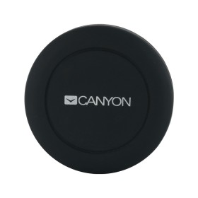 Универсальный автодержатель Canyon Car air vent magnetic phone holder (CNE-CCHM2)