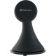 Универсальный автодержатель Canyon Front car dashboard magnetic phone holder (CNE-CCHM6) Универсальный автодержатель Canyon Front car dashboard magnetic phone holder (CNE-CCHM6)
