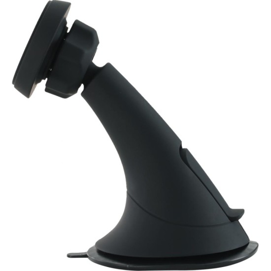 Универсальный автодержатель Canyon Front car dashboard magnetic phone holder (CNE-CCHM6) Универсальный автодержатель Canyon Front car dashboard magnetic phone holder (CNE-CCHM6)