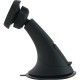 Универсальный автодержатель Canyon Front car dashboard magnetic phone holder (CNE-CCHM6) Универсальный автодержатель Canyon Front car dashboard magnetic phone holder (CNE-CCHM6)