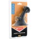 Универсальный автодержатель Canyon Front car dashboard magnetic phone holder (CNE-CCHM6) Универсальный автодержатель Canyon Front car dashboard magnetic phone holder (CNE-CCHM6)