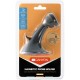 Универсальный автодержатель Canyon Front car dashboard magnetic phone holder (CNE-CCHM6) Универсальный автодержатель Canyon Front car dashboard magnetic phone holder (CNE-CCHM6)