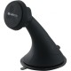 Универсальный автодержатель Canyon Front car dashboard magnetic phone holder (CNE-CCHM6) Универсальный автодержатель Canyon Front car dashboard magnetic phone holder (CNE-CCHM6)
