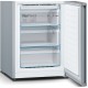 Холодильник Bosch KGN36VL326 Холодильник Bosch KGN36VL326