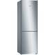 Холодильник Bosch KGN36VL326 Холодильник Bosch KGN36VL326