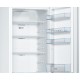 Холодильник Bosch KGN39UW316 Холодильник Bosch KGN39UW316
