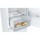 Холодильник Bosch KGN39UW316 Холодильник Bosch KGN39UW316