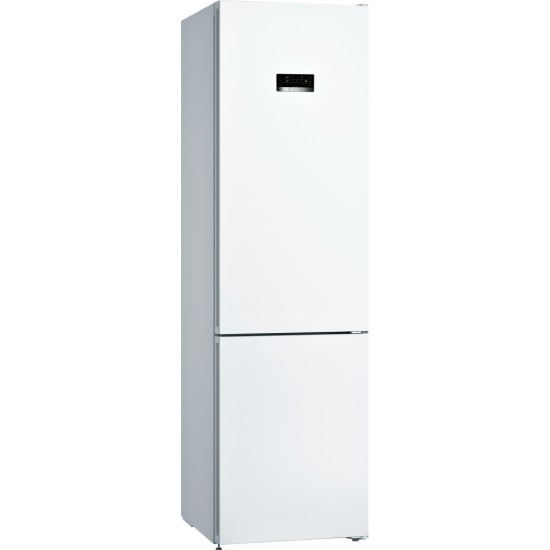 Холодильник Bosch KGN39XW326 Холодильник Bosch KGN39XW326