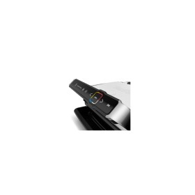 Електрогриль Tefal GC750D30
