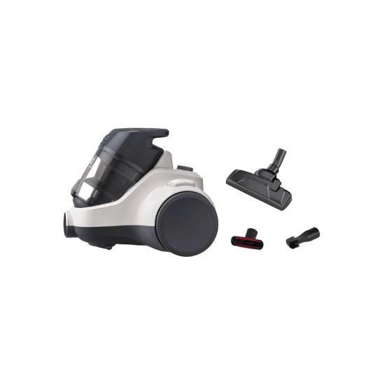 Пилосос Electrolux EC41-2SW Пилосос Electrolux EC41-2SW