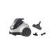 Пилосос Electrolux EC41-2SW Пилосос Electrolux EC41-2SW