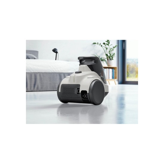 Пилосос Electrolux EC41-2SW Пилосос Electrolux EC41-2SW