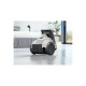 Пилосос Electrolux EC41-2SW Пилосос Electrolux EC41-2SW