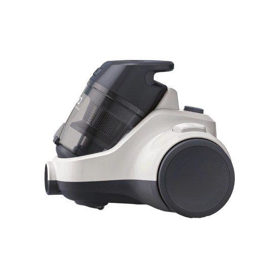Пилосос Electrolux EC41-2SW Пилосос Electrolux EC41-2SW