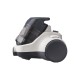 Пилосос Electrolux EC41-2SW Пилосос Electrolux EC41-2SW