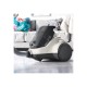 Пилосос Electrolux EC41-2SW Пилосос Electrolux EC41-2SW