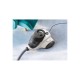 Пилосос Electrolux EC41-2SW Пилосос Electrolux EC41-2SW