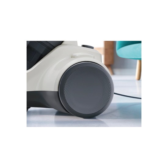 Пилосос Electrolux EC41-2SW Пилосос Electrolux EC41-2SW