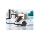 Пилосос Electrolux EC41-2SW Пилосос Electrolux EC41-2SW
