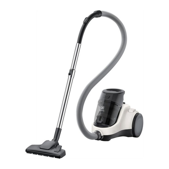 Пилосос Electrolux EC41-2SW Пилосос Electrolux EC41-2SW