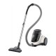 Пилосос Electrolux EC41-2SW Пилосос Electrolux EC41-2SW