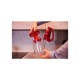 Пилосос Rowenta RO2913EA Пилосос Rowenta RO2913EA
