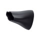 Фен Remington AC9140B Фен Remington AC9140B
