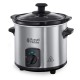 Мультиварка Russell Hobbs Compact Home (25570-56) Мультиварка Russell Hobbs Compact Home (25570-56)