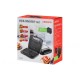 Сэндвичница Ardesto SM-H400S Сэндвичница Ardesto SM-H400S