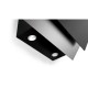 Вытяжка кухонная Bosch DWK66AJ60T Вытяжка кухонная Bosch DWK66AJ60T