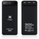 Батарея универсальная Vinga 20000 mAh QC3.0 Display soft touch black (VPB2QLSBK) Батарея универсальная Vinga 20000 mAh QC3.0 Display soft touch black (VPB2QLSBK)