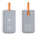 Батарея універсальна Vinga 10000 mAh SuperQC soft touch w/cable 22.5W dark grey (VPB1SQSCDG) Батарея універсальна Vinga 10000 mAh SuperQC soft touch w/cable 22.5W dark grey (VPB1SQSCDG)