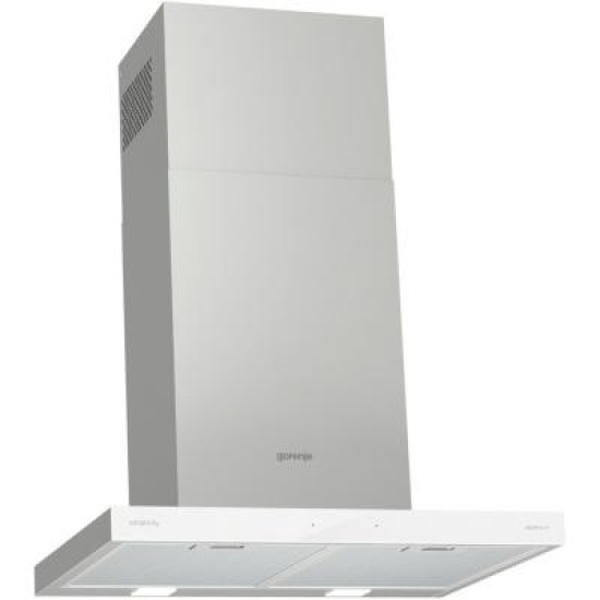 Витяжка кухонна Gorenje WHT6SYW Витяжка кухонна Gorenje WHT6SYW