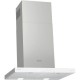 Витяжка кухонна Gorenje WHT6SYW Витяжка кухонна Gorenje WHT6SYW