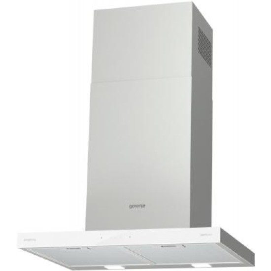 Витяжка кухонна Gorenje WHT6SYW Витяжка кухонна Gorenje WHT6SYW