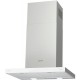 Витяжка кухонна Gorenje WHT6SYW Витяжка кухонна Gorenje WHT6SYW