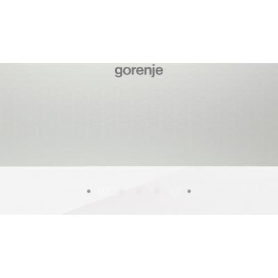 Витяжка кухонна Gorenje WHT6SYW Витяжка кухонна Gorenje WHT6SYW