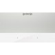 Витяжка кухонна Gorenje WHT6SYW Витяжка кухонна Gorenje WHT6SYW