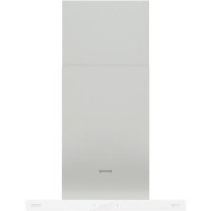Витяжка кухонна Gorenje WHT6SYW