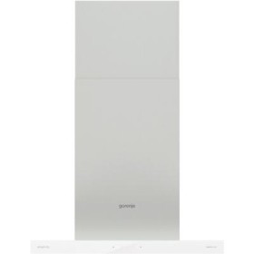 Витяжка кухонна Gorenje WHT6SYW