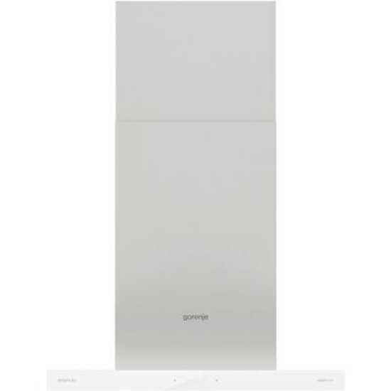 Витяжка кухонна Gorenje WHT6SYW Витяжка кухонна Gorenje WHT6SYW