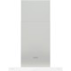 Витяжка кухонна Gorenje WHT6SYW Витяжка кухонна Gorenje WHT6SYW