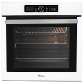 Духовой шкаф Whirlpool AKZ96220WH
